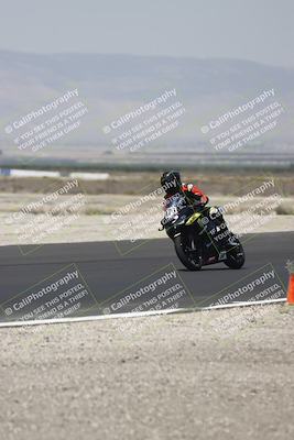 media/Jul-13-2025-Pacific Track Time (Sun) [[819660bca7]]/B Group/1120am (Pit Lane and Turn 1)/